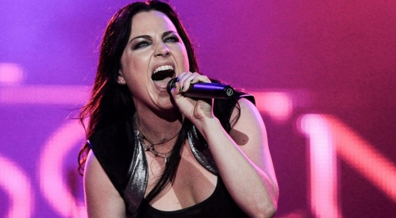 evanescence-anuncia-quatro-shows-no-brasil-confira-as-datas