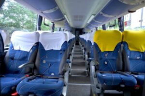 Leia mais sobre o artigo Programa inovador em MS reduz custo de passagens de ônibus