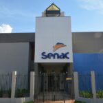 Senac e Sebrae realizam ‘Capacita+’ com formações gratuitas em Dourados