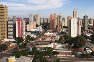 Leia mais sobre o artigo DIVERSAS ÁREAS: Sidagro confirma crescimento econômico de Campo Grande