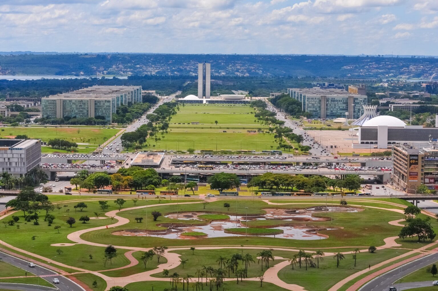 Veja As 20 Melhores Cidades Para Se Morar No Brasil E As 20 Piores