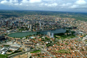Leia mais sobre o artigo Veja as 20 melhores cidades para se morar no Brasil e as 20 piores