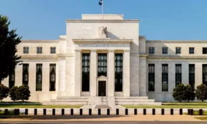 Leia mais sobre o artigo Banco Central dos EUA lança Pix no país, batizado de FedNow