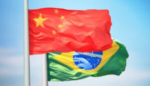 Leia mais sobre o artigo China avança na conquista comercial do Brasil na América do Sul