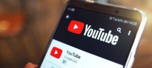 Leia mais sobre o artigo Cientista cria modelo que ajuda a popularizar vídeos no YouTube