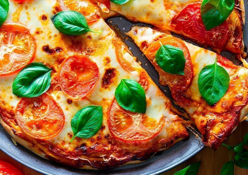 Você está visualizando atualmente DIA DA PIZZA: Conheça a história desse prato