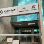 SEMANA: Funtrab e Funsat oferecem 5.974 vagas de empregos em MS