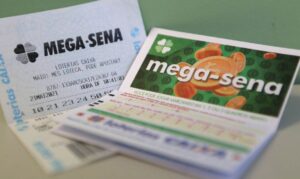 Leia mais sobre o artigo MEGA SENA: Resultado e como apostar no sorteio deste sábado