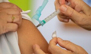 Leia mais sobre o artigo Ministério da Saúde libera R$ 151 milhões para apoiar vacinação
