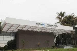 Leia mais sobre o artigo ESTÁGIO/RESIDÊNCIA: MPMS oferece bolsa-auxílio de R$ 1,9 mil