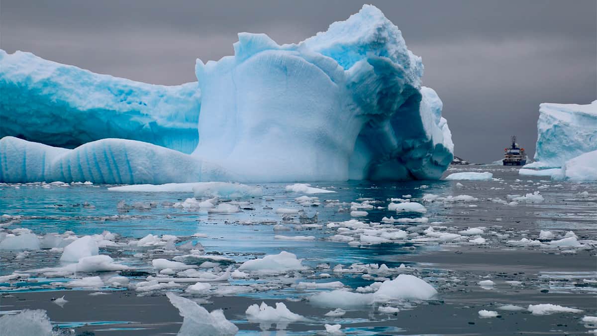 nivel-de-gelo-no-mar-da-antartica-atinge-menor-nivel-da-historia