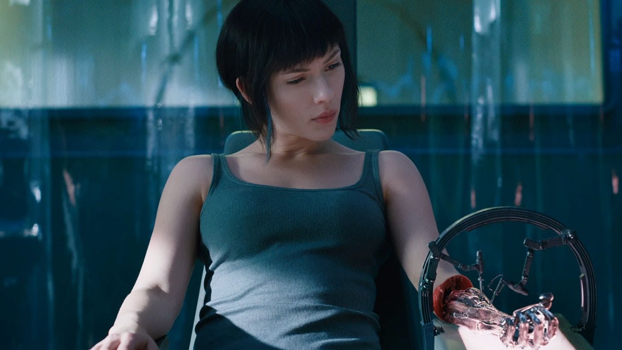 o-filme-de-acao-mais-surpreendente-de-scarlett-johansson