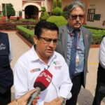 Peru declara emergência por surto de síndrome de Guillain Barré