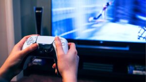 Leia mais sobre o artigo Planalto articula para regulamentar o setor da indústria de games