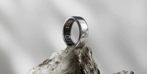 Leia mais sobre o artigo ANEL INTELIGENTE: Samsung pode lançar um ‘Galaxy Ring’; veja o que sabemos