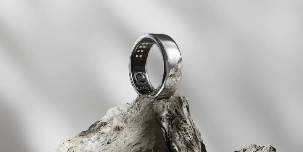 Você está visualizando atualmente ANEL INTELIGENTE: Samsung pode lançar um ‘Galaxy Ring’; veja o que sabemos