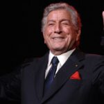 Tony Bennett morre aos 96 anos em Nova York