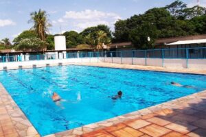 Leia mais sobre o artigo UFGD abre inscrições para aulas gratuitas de natação e hidroginástica