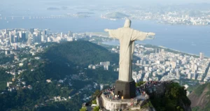 Leia mais sobre o artigo 7 curiosidades sobre o Brasil que você nunca ouviu falar