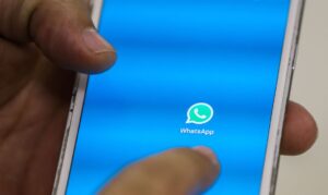 Leia mais sobre o artigo BB passa a oferecer gerenciador financeiro pelo WhatsApp