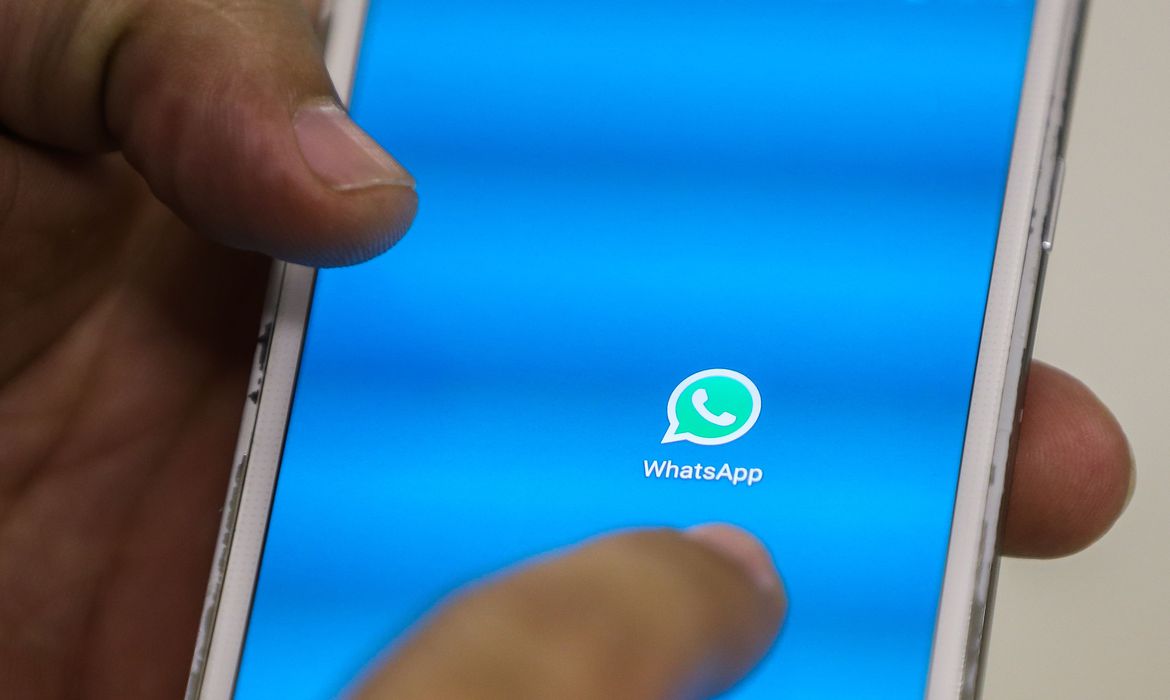 Você está visualizando atualmente BB passa a oferecer gerenciador financeiro pelo WhatsApp