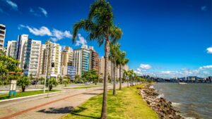 Leia mais sobre o artigo Conheça os municípios mais competitivos do Brasil