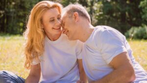 Leia mais sobre o artigo Estes são os 3 hábitos que formam bons casais
