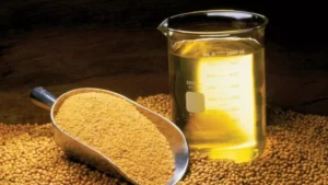 Leia mais sobre o artigo Farelo de soja obtém sustentação no mercado internacional