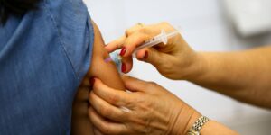Leia mais sobre o artigo Governo de MS desenvolve ações para elevar coberturas vacinais