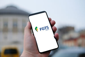 Leia mais sobre o artigo Governo inicia fase de testes do FGTS Digital