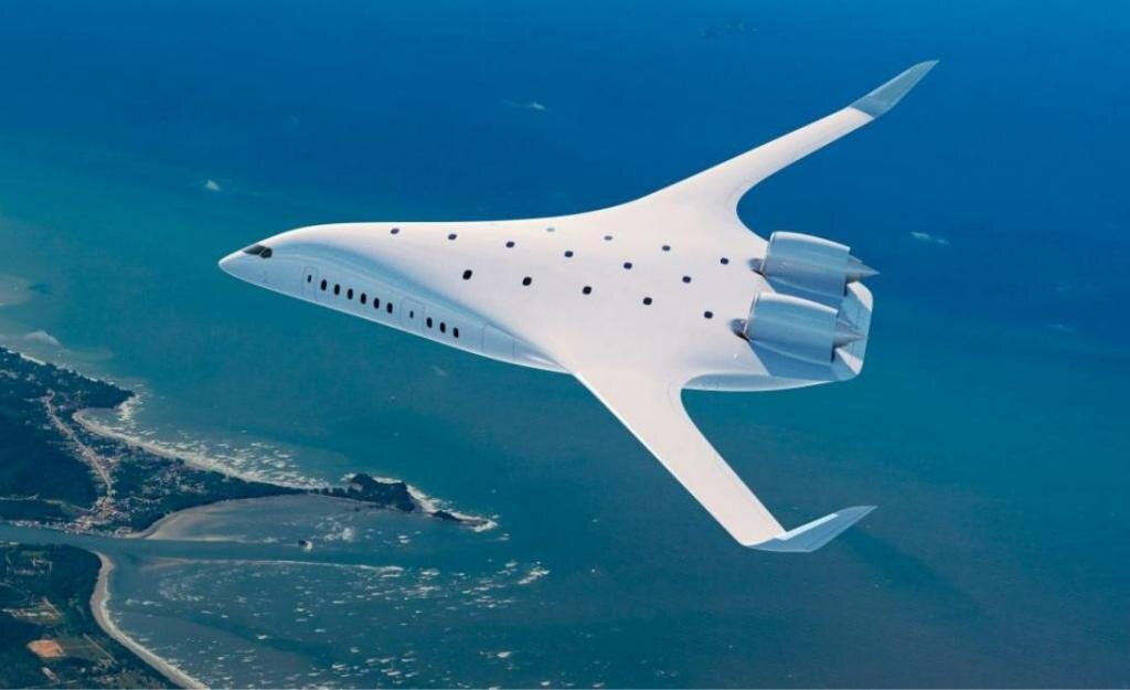 jetzero-este-novo-projeto-de-aviao-e-o-futuro-da-aviacao
