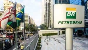 Leia mais sobre o artigo Petrobras vai pagar R$ 14,9 bilhões em dividendos aos acionistas
