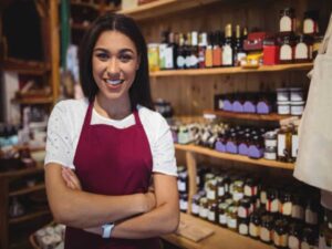 Leia mais sobre o artigo Pró-Cultura traz benefícios para pequenos negócios no setor