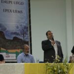 UFGD e UEMS realizarão 9º Enepex evento científico de MS