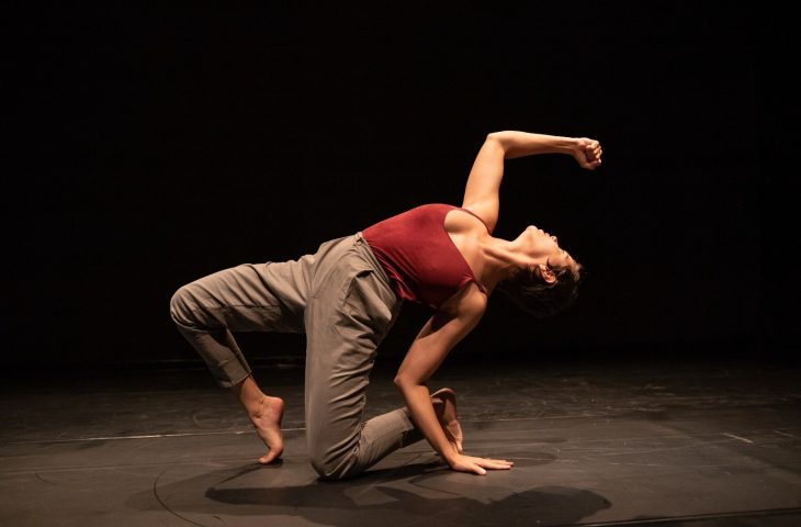 Você está visualizando atualmente Agendão MS tem Miss Diversidade, espetáculo de dança e teatro