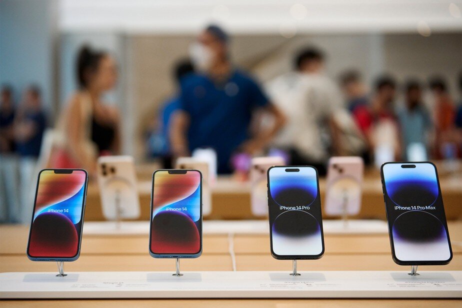apple-lanca-novo-iphone-15-veja-precos-cores-e-novidades