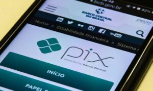 Leia mais sobre o artigo Bancos passam a comunicar clientes sobre incidentes com Pix