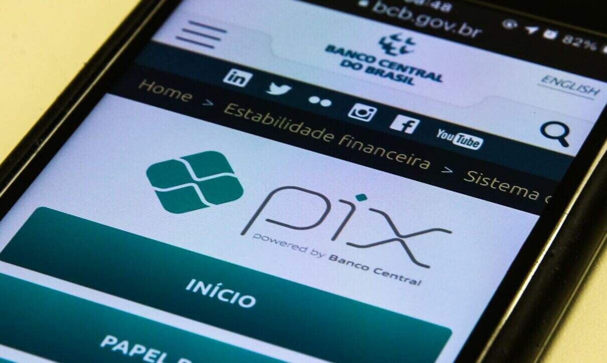 Você está visualizando atualmente Bancos passam a comunicar clientes sobre incidentes com Pix