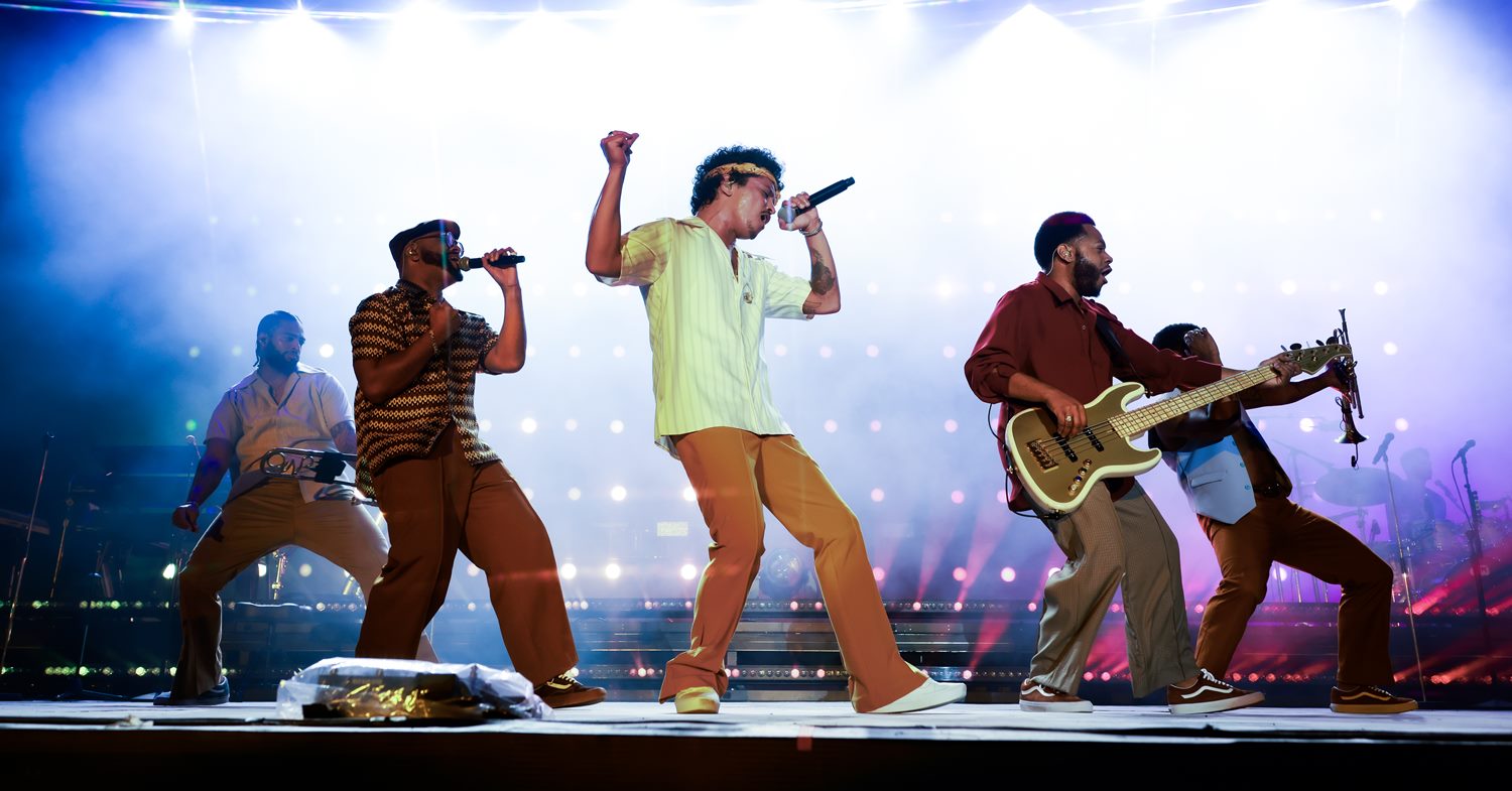 bruno-mars-faz-o-melhor-show-do-the-town-03