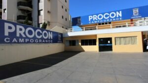 Leia mais sobre o artigo PROCON: Campanha “Estamos Quites” já começou em Campo Grande