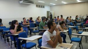 Leia mais sobre o artigo Campo Grande abre inscrições para diversos cursos gratuitos