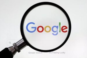 Leia mais sobre o artigo Como pedir para o Google remover suas fotos da busca