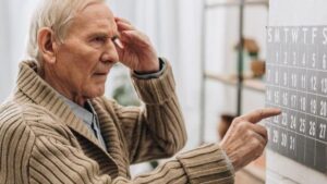 Leia mais sobre o artigo Conheça 10 formas de como prevenir o Alzheimer