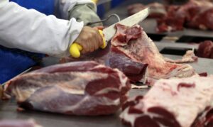 Leia mais sobre o artigo Consumo de carne volta a crescer no Brasil com alívio da inflação