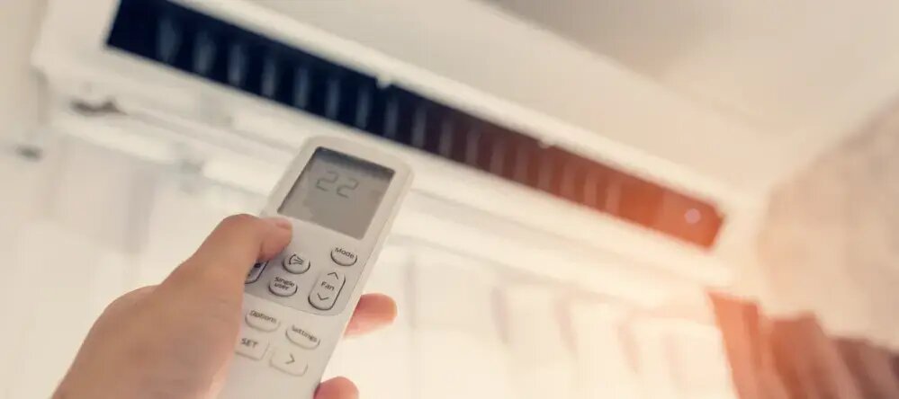 e-saudavel-usar-ventilador-e-ar-condicionado-para-dormir