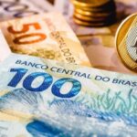 FRANÇA: OCDE eleva projeção de alta do PIB do Brasil para 3,2% em 2023