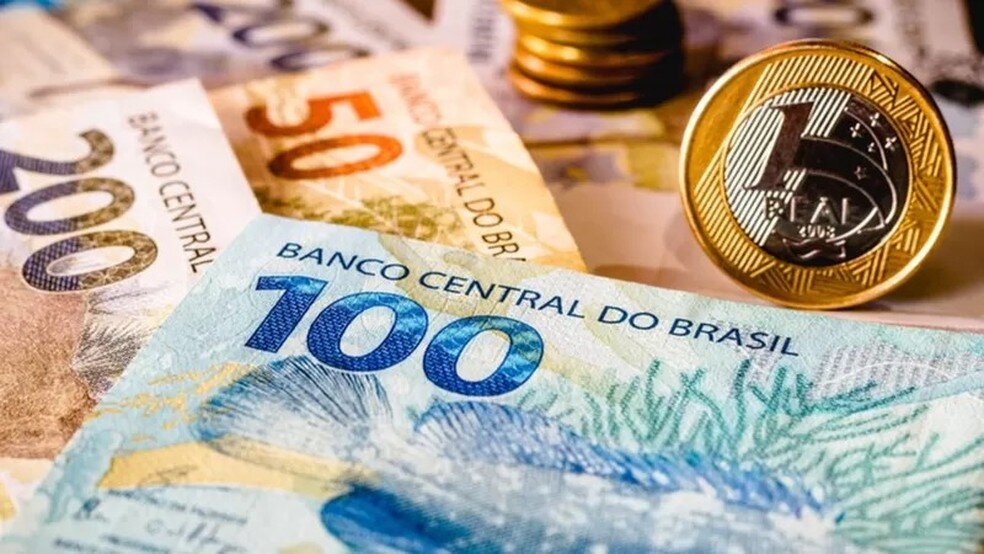 Você está visualizando atualmente FRANÇA: OCDE eleva projeção de alta do PIB do Brasil para 3,2% em 2023