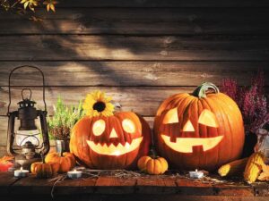 Leia mais sobre o artigo 5 decorações fáceis de Halloween para você fazer em casa