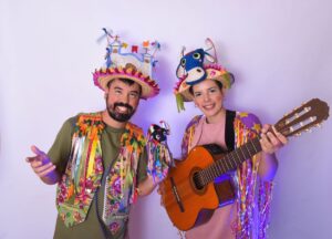 Leia mais sobre o artigo AGENDA CULTURAL: Campo Grande tem festival de música, teatro e feira