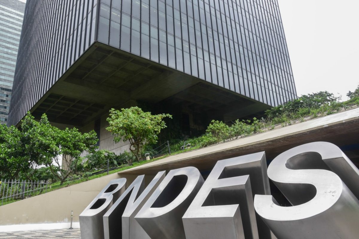 Você está visualizando atualmente BNDES vai abrir capital de giro para cooperativas agropecuárias